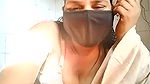 Stripchat-Public.Show-c-Amritanikhill-2024.03.09.055029