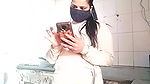 Stripchat-Public.Show-c-Amritanikhill-2024.03.09.055029
