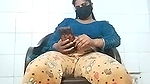 Stripchat-Public.Show-c-Amritanikhill-2024.03.07.134228