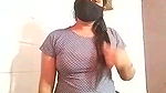 Stripchat-Public.Show-c-Amritanikhill-2024.03.07.022309