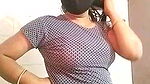 Stripchat-Public.Show-c-Amritanikhill-2024.03.07.022309