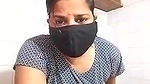 Stripchat-Public.Show-c-Amritanikhill-2024.03.07.015337