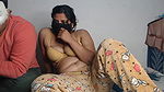 Stripchat-Public.Show-c-Amritanikhill-2024.03.06.043352