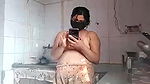 Stripchat-Public.Show-c-Amritanikhill-2024.03.06.034422