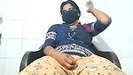 Stripchat-Public.Show-c-Amritanikhill-2024.03.06.022052