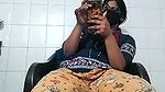 Stripchat-Public.Show-c-Amritanikhill-2024.03.06.022052