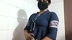 Stripchat-Public.Show-c-Amritanikhill-2024.03.06.004353