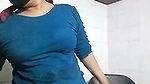 Stripchat-Public.Show-c-Amritanikhill-2024.03.05.125032