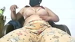 Stripchat-Public.Show-c-Amritanikhill-2024.03.05.125032