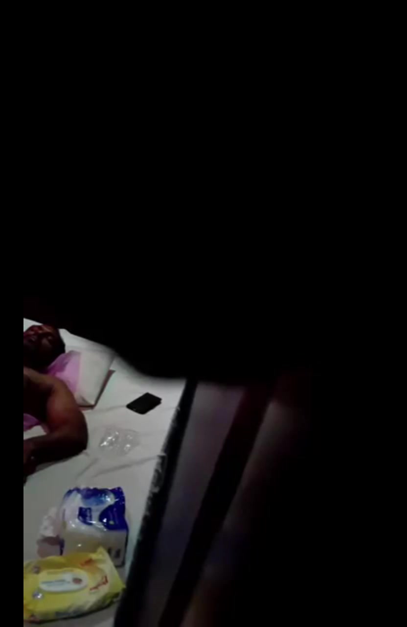 Frame 10