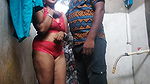 Brother in Law Fucked Sister in Law While She Was Taking Bath  Faphouse