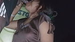 Pooja Bhabhi Night Fully Hard Bhabhiji Romantic Midnight Fucking – Indian Beautyful Bhabhi Sex – Outdoor