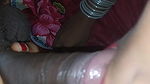Brother-In-Law Gave a Gift to Bhabhi on Her Birthday and Fucked Her with Hindi Audio  Faphouse