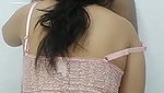 Desi Horny fun with frnd wife at his house