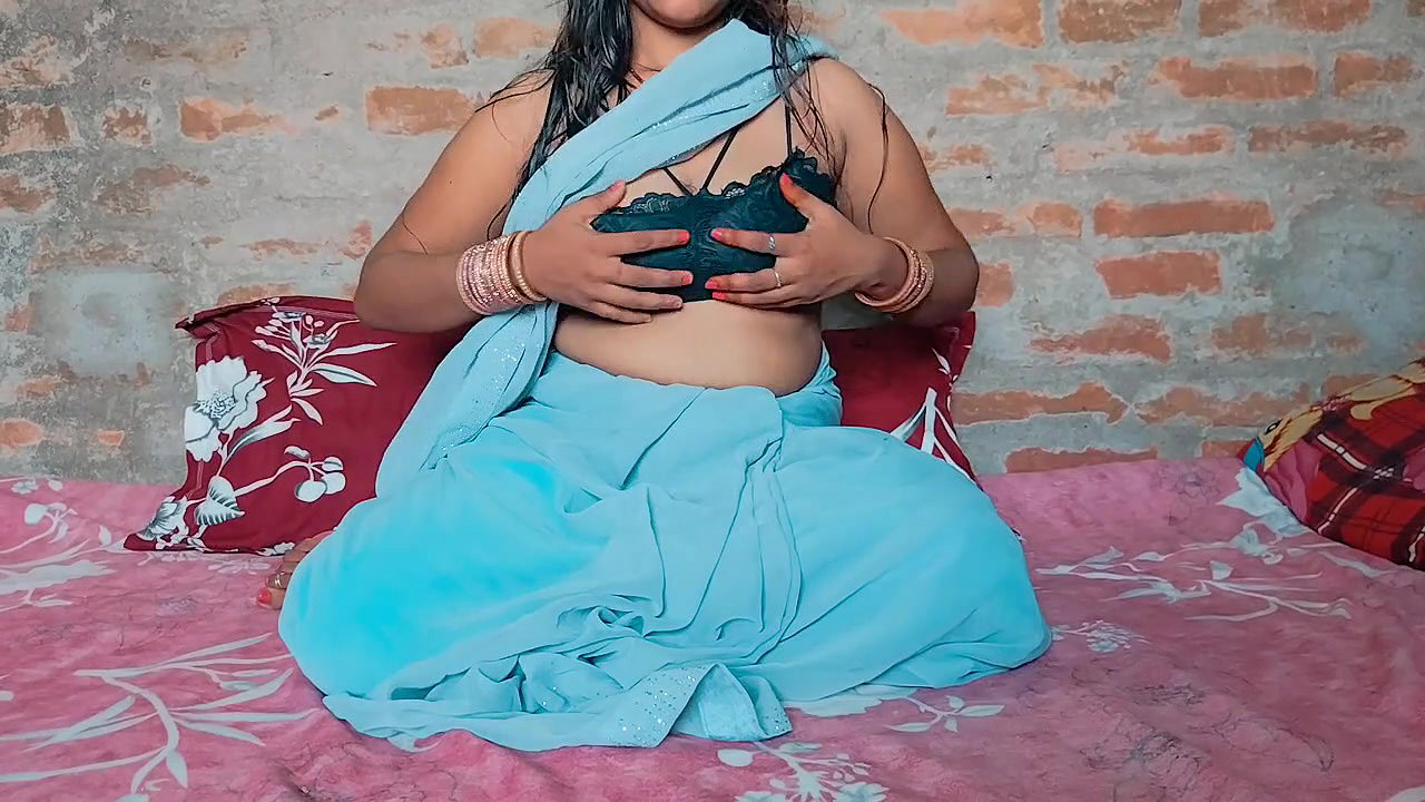 Indian Young Bhabhi Full Romantic Mood Morning Time with Blowjob Full Fuking Video Oldest Room.  Faphous