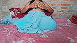 Indian Young Bhabhi Full Romantic Mood Morning Time with Blowjob Full Fuking Video Oldest Room.  Faphous