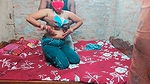 Indian Hot Bhabhi and Young Dever Fucking Fully Shaving Pussy – Couple Sex  Faphouse