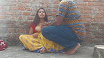 Deshi Pooja Bhabhi Come in Floor Fucking Video  Faphouse