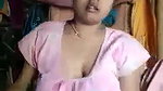 Very horny and unsatisfied bhabhi