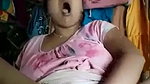 Very horny and unsatisfied bhabhi