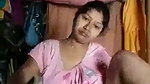 Very horny and unsatisfied bhabhi