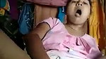 Very horny and unsatisfied bhabhi