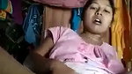 Very horny and unsatisfied bhabhi