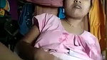 Very horny and unsatisfied bhabhi