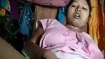 Very horny and unsatisfied bhabhi