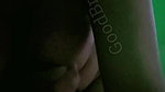 Insta Girl Senorita Strip show With Slight Nipple show on Tango Live