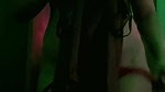 Insta Girl Senorita Strip show With Slight Nipple show on Tango Live
