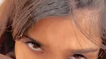 Nri girl with black bf