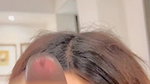 Nri girl with black bf