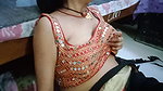 2Nd part indian Welcome forplay her sexual orientation parts, hot bhabhi hard boobs,niple