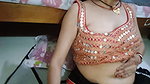 2Nd part indian Welcome forplay her sexual orientation parts, hot bhabhi hard boobs,niple