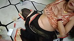 2Nd part indian Welcome forplay her sexual orientation parts, hot bhabhi hard boobs,niple