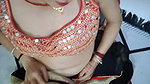 2Nd part indian Welcome forplay her sexual orientation parts, hot bhabhi hard boobs,niple