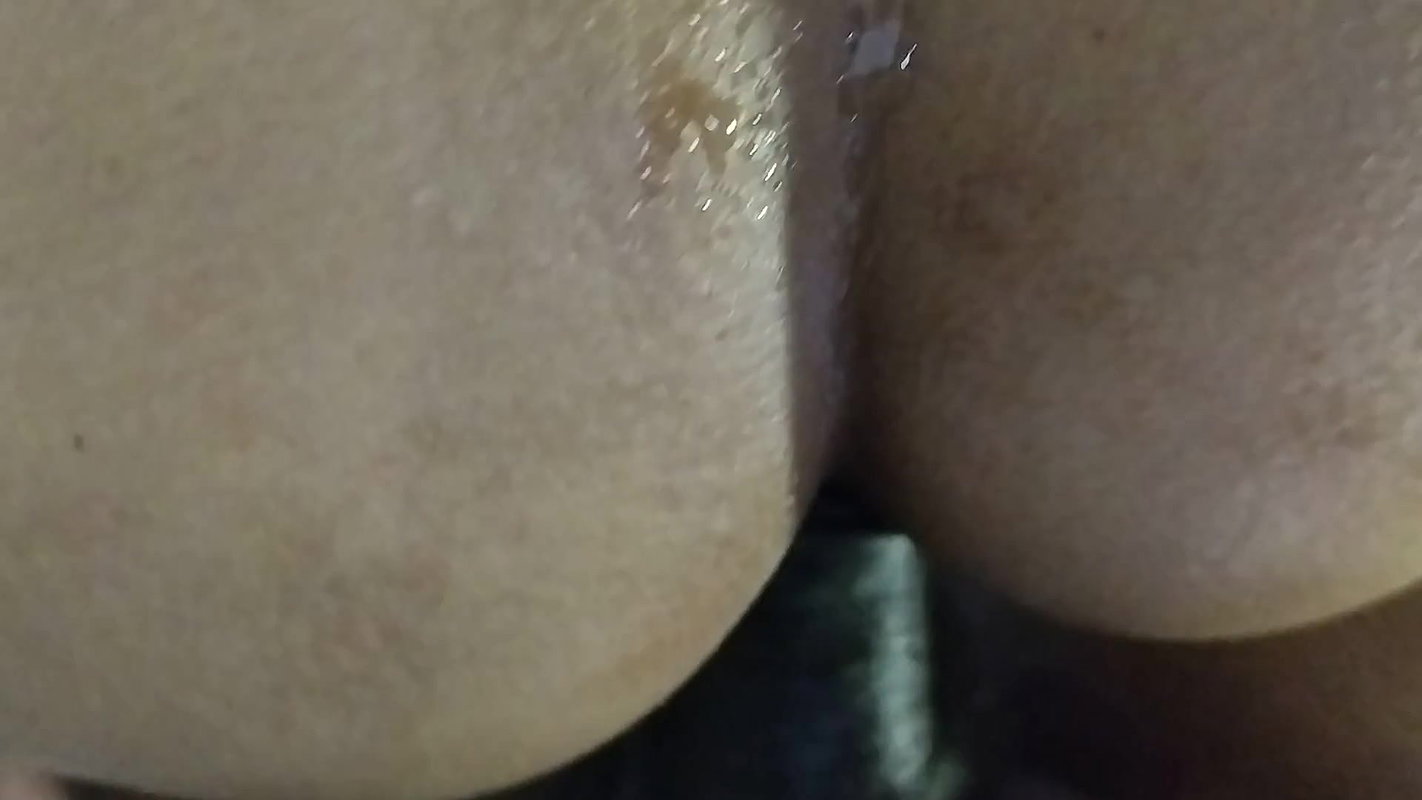 2nd part sexy’ bhabhi fucking sucking her step father hot nipple boobs tiny pussy nipple