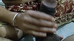 2nd part sucking cock her foreplay sexual part of body hot