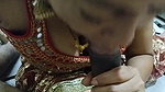 2nd part sucking cock her foreplay sexual part of body hot