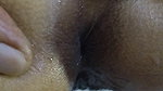 3rd part sexy’ aunty sucking fucking foreplay her step father hot nipple tiny pussy licked out of sexual desire,
