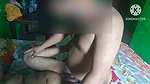 A teenage boy came to the sexy lady house to fulfill his sexual desire hot and romantic