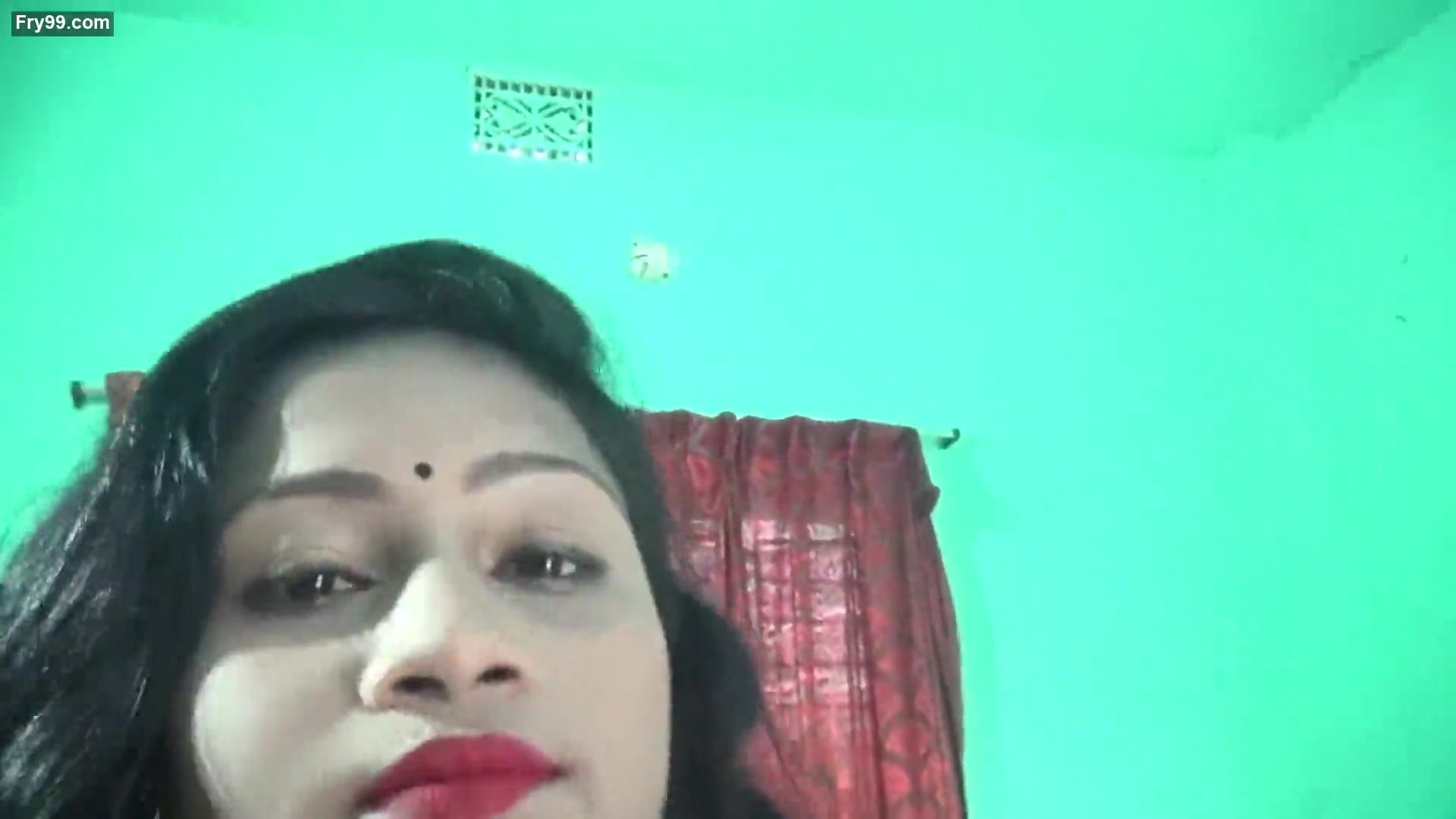 Frame 10