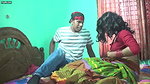 Beauty Actress Takes off saree Hot bed scene