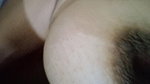 Aunty and uncle fuck ,her sexy figure, hot boobs,nippal, pussy,clit