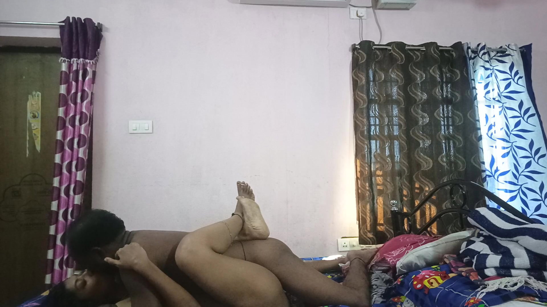 Frame 10