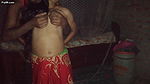 Bengali village wife Riya fucking