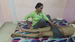 Bhabhi ko video for xhamstar