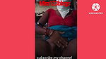 Bhojpuri bhabi fingerings sex