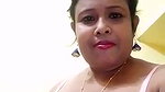 Desi horny hot mature wife show